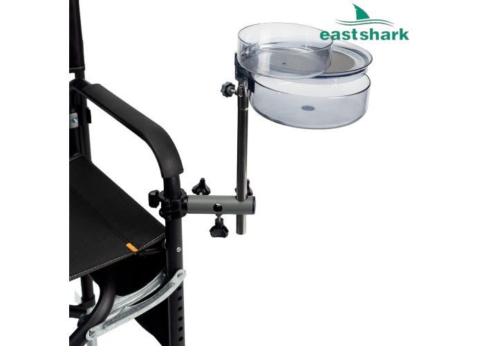 Кресло рыбацкое ES-0088