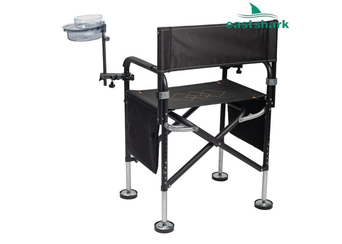 Кресло рыбацкое ES-0088