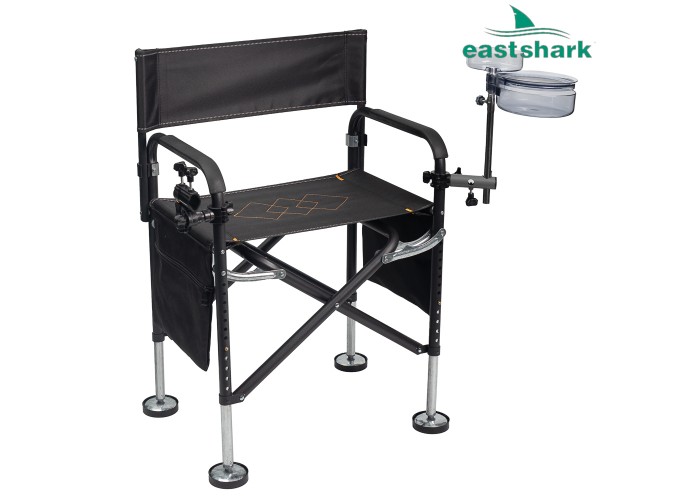 Кресло рыбацкое ES-0088