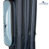 Чехол EastShark синий 3 секции 1,4 м