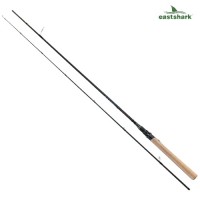 Спиннинг штекерный EastShark APEX 2 (6-15 lb) 1,98