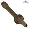 Чехол EastShark STW-CAMO-1Rod 210см