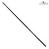 Удилище EastShark Fly Rod 20-60 г. 6,3 м Б/К