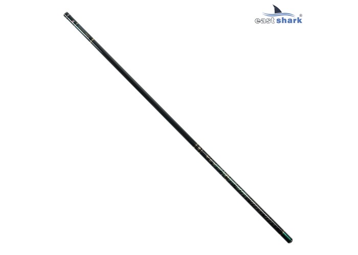 Удилище EastShark Fly Rod 20-60 г. 6,3 м Б/К