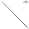 Удилище EastShark Commander pole 5м Б/К