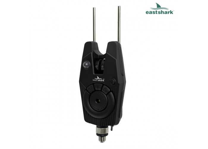 Набор сигнал. с пейджером EastShark SP-06 (4+1)