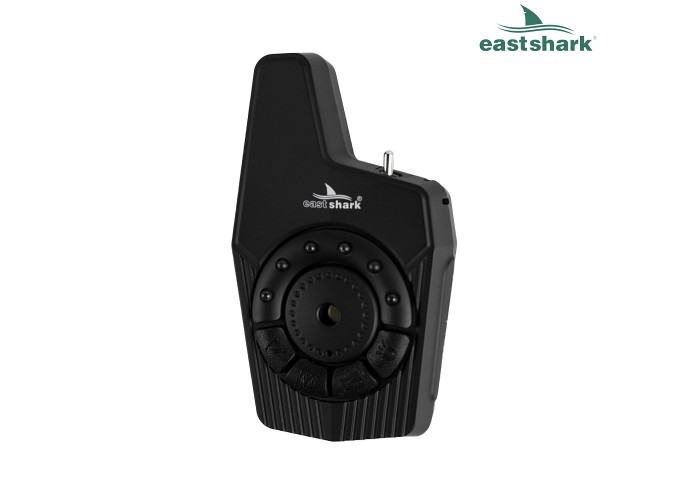 Набор сигнал. с пейджером EastShark SP-06 (4+1)