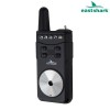 Набор сигнализаторов с пейджером EastShark SP-01 (4+1)