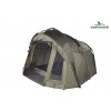 Палатка карповая EastShark New 101 3 Man
