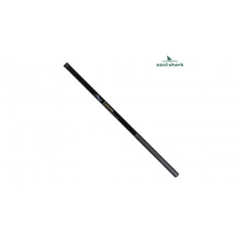 Хлыст на 2-х частн.уд. Hermes 2 Spod 8lb