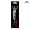 Блесна колеблющаяся (уп./5шт.) EastShark Toddy 30 грамм col.#433
