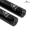 Удилище EastShark Power 20-60 г. 5,4 м Б/К