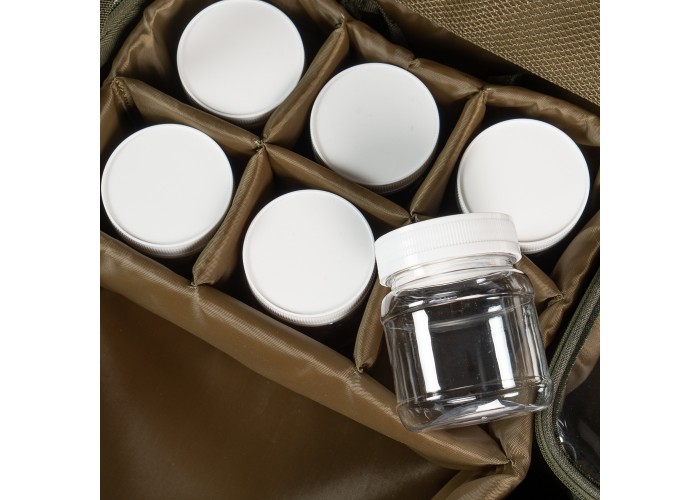 Сумка-трансформер EastShark R24-513514