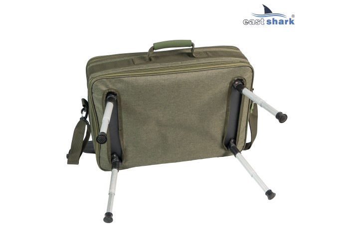 Сумка-трансформер EastShark R24-513514