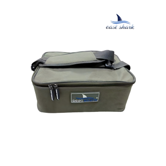 Сумка для катушек R 17-352614