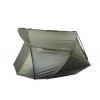 Палатка карповая EastShark HYT 045 2 MAN с накидкой