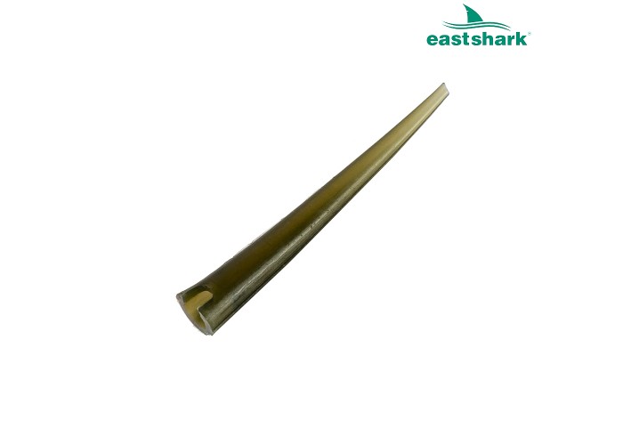 Конус Naked Line Atil Rubbers 38 mm