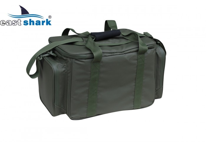 Термосумка с посудой EastShark HYL 068-С