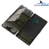 Коробка Tackle box EastShark H353 с поводочницей