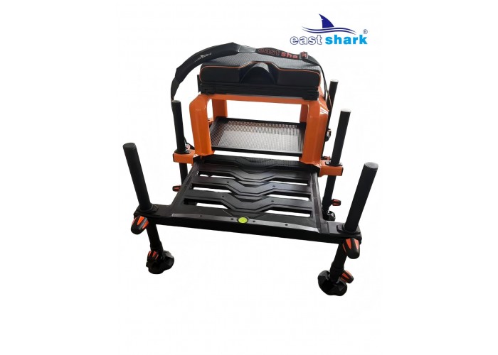 Платформа EastShark TB 072G
