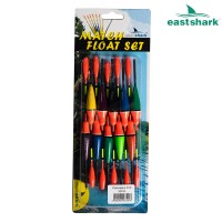 Поплавок 013 - 2 гр. Поплавок 013 - 2 гр.