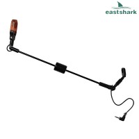 Свингер EastShark SX-2 Red Свингер EastShark SX-2 Red