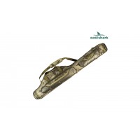Чехол East Shark 2 секц. 1,35 м плотная ткань