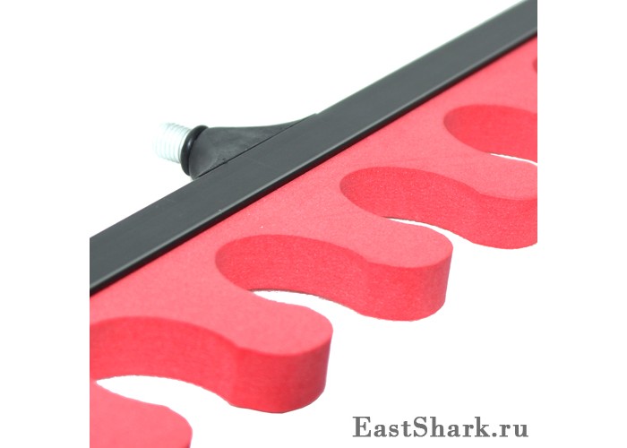 Гребенка ES PRD12-71