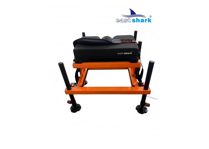 Платформа EastShark TB 065G