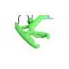 Захват для рыбы Eastshark Fish Grip HSP-698A малый Зеленый