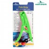 Захват для рыбы Eastshark Fish Grip HSP-698A малый Зеленый