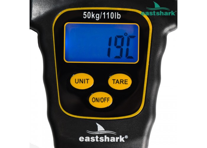 Безмен EastShark EHS-838