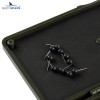 Rig BOX EastShark HZ-03