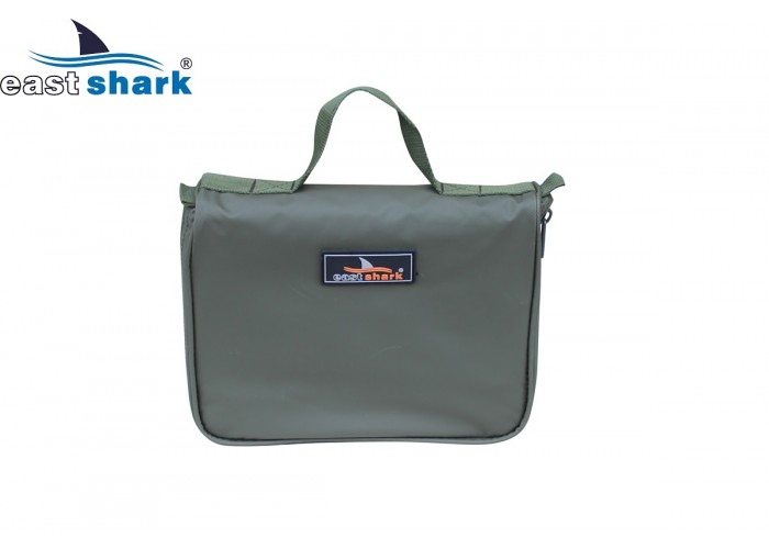 Сумка для монтажей и оснасток EastShark HYL 004-ll