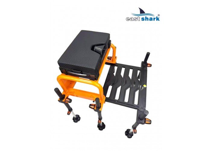 Платформа EastShark TB 069G