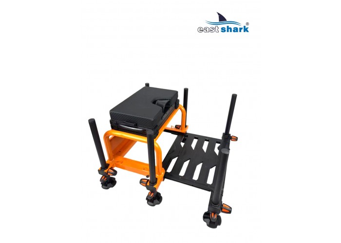 Платформа EastShark TB 069G