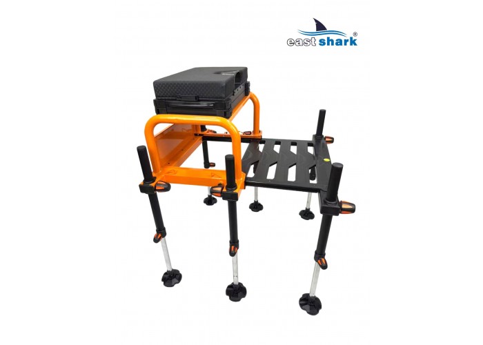 Платформа EastShark TB 069G