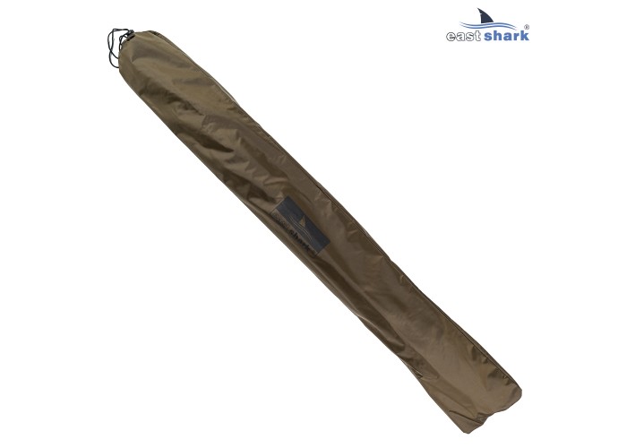 Сумка для взвешивания EastShark T-671