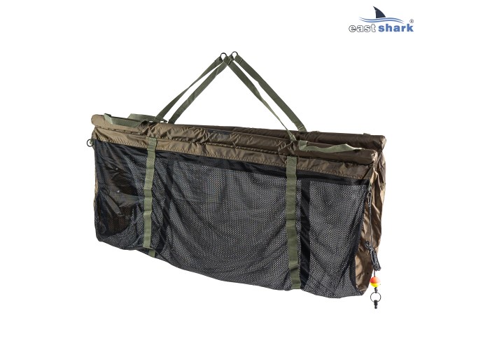Сумка для взвешивания EastShark T-671