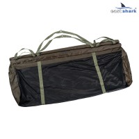 Сумка для взвешивания EastShark T-671