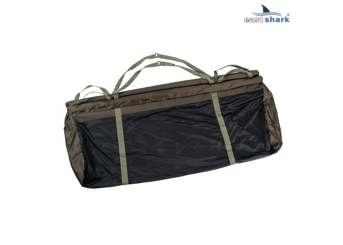 Сумка для взвешивания EastShark T-671