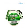 Fluorocarbon EastShark INVISI-LINK 25м 0,30 мм