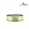 Fluorocarbon EastShark INVISI-LINK 25м 0,30 мм
