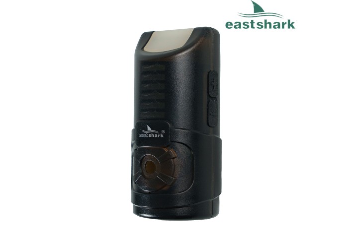 Набор сигнализаторов с пейджером EastShark ESQ 001 (4+1)