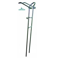 Подставка-раскладушка малая 30 см (уп./10шт)