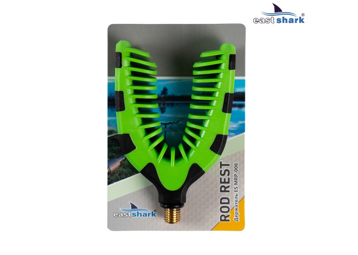 Держатель удилища EastShark MRP-006