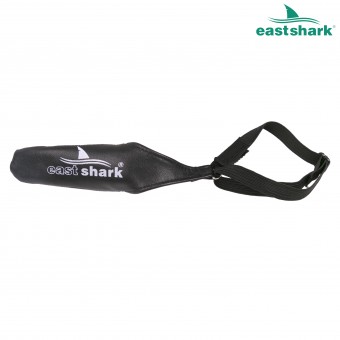Напальчник EastShark 