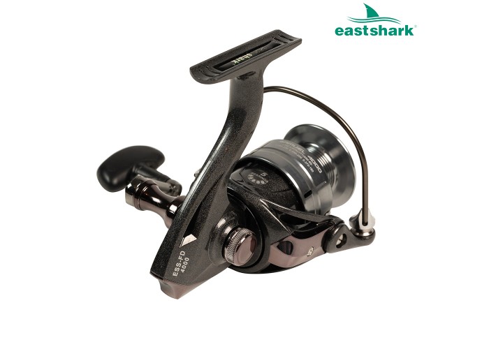 Катушка EastShark ESS-FD Samuel 4000