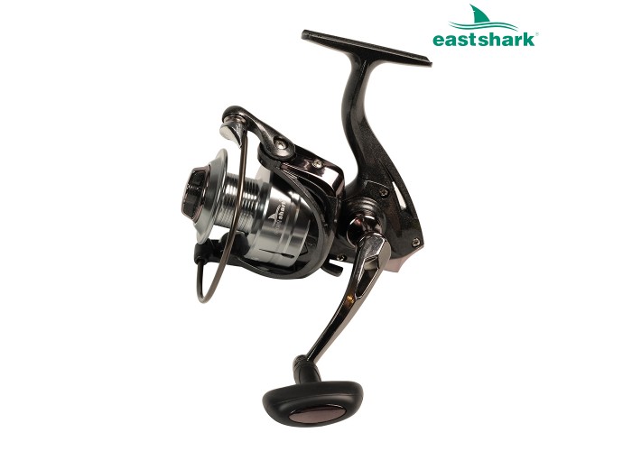 Катушка EastShark ESS-FD Samuel 4000
