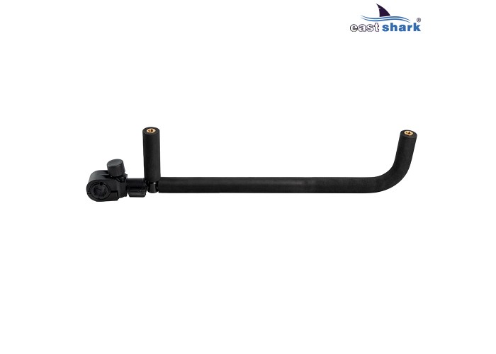 Держатель удилища ES 7040-45см